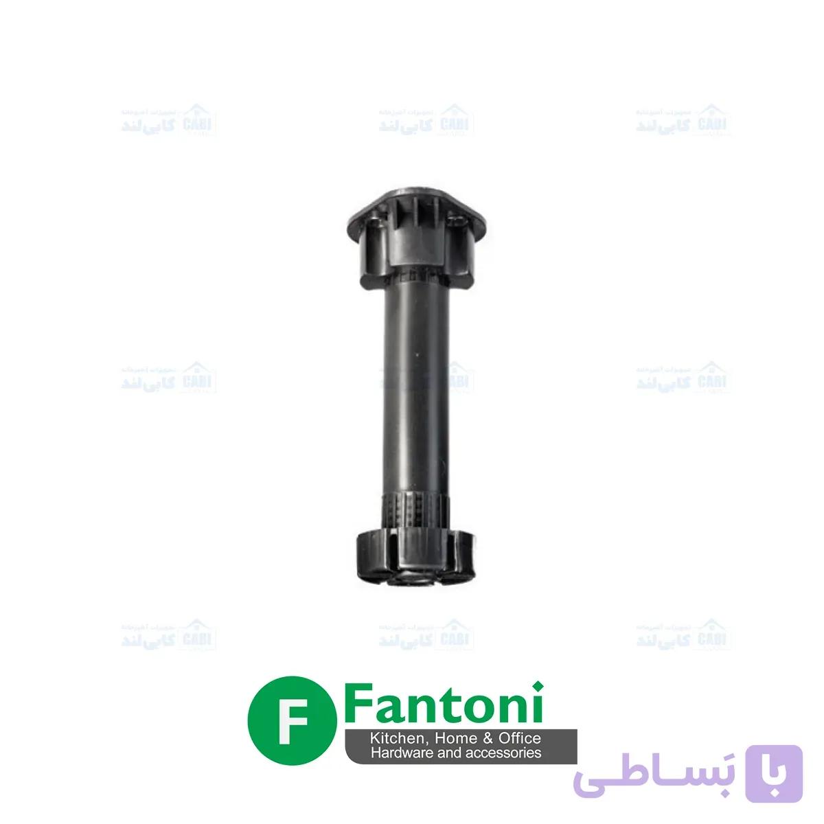 پایه کابینت بلند 14 سانتیمتری سری 3 فانتونی M513