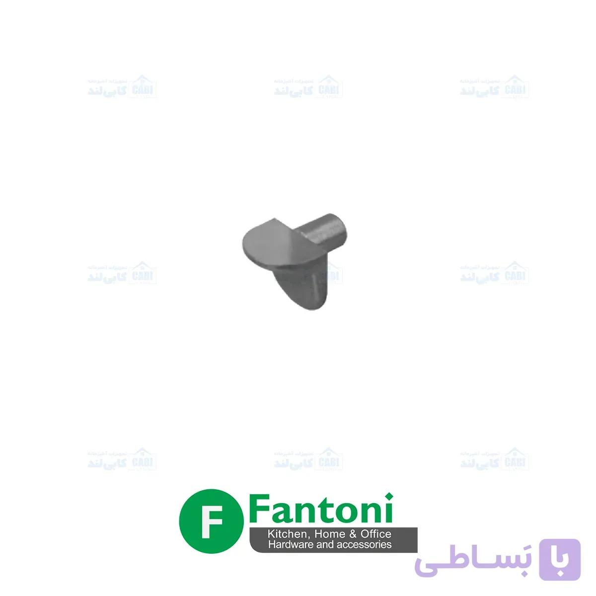 خار طبقه مدل F3 فانتونی M121