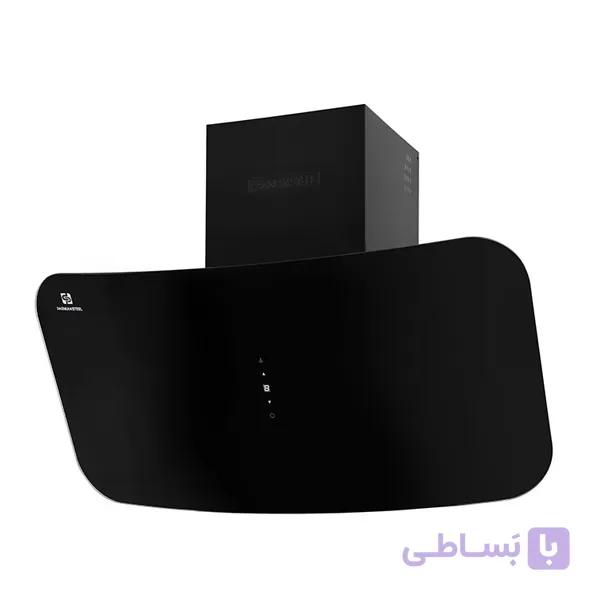 هود پرنیان استیل PH 1910 — تصویر 1
