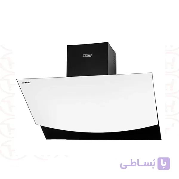 هود ایلیا استیل آیسان