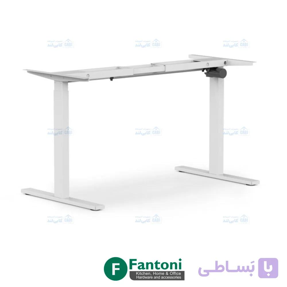 استند لیفت آپ دو پایه چند منظوره سری B فانتونی T105 — تصویر 1