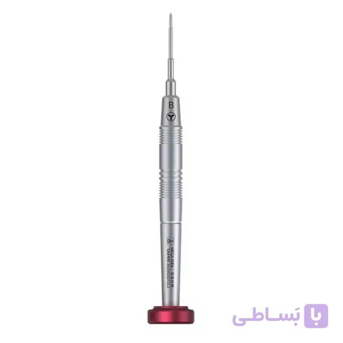 پیچ گوشتی سه سو MEGA IDEA IFLYING 2D (B)