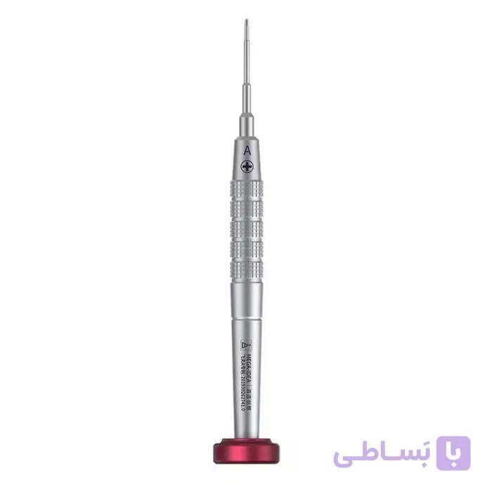 پیچ گوشتی چهارسو MEGA IDEA IFLYING 2D (A)