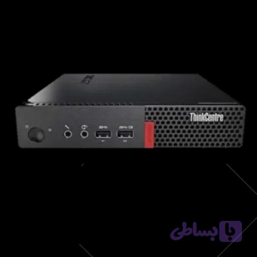 مینی کیس Lenovo ThinkCentre M910 M710