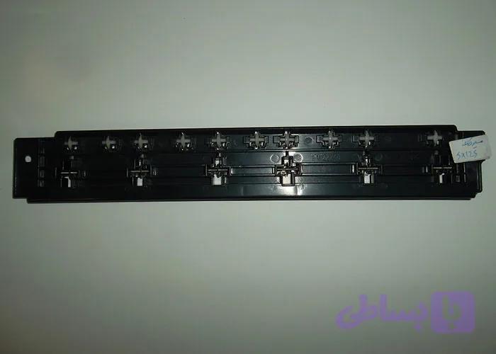 غلطک مسیر خروجی کاغذ پرینتر اپسون Epson SX125 کد 4087