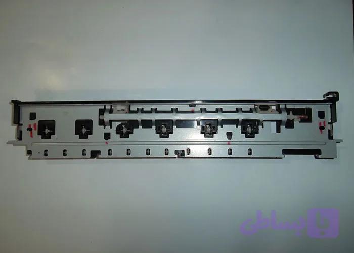 مسیر خروجی کاغذ (بدون فنر) پرینتر اپسون Epson P50/L805 کد 4080