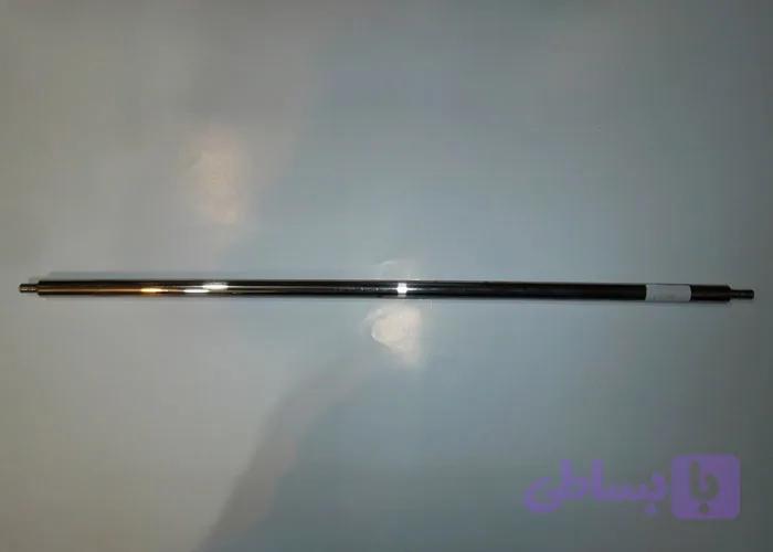 شفت گپ پرینتر اپسون Epson 1430 کد 4090