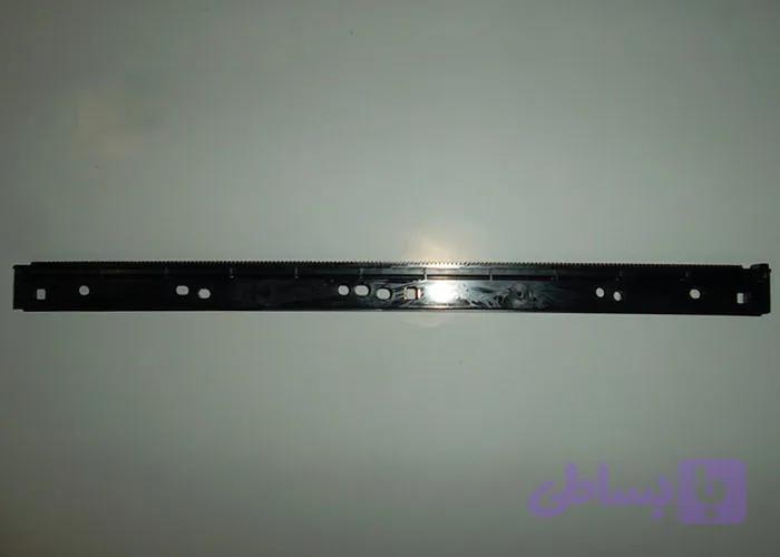 ریل یونیت اسکنر کانن Canon Lide 110 کد 4084