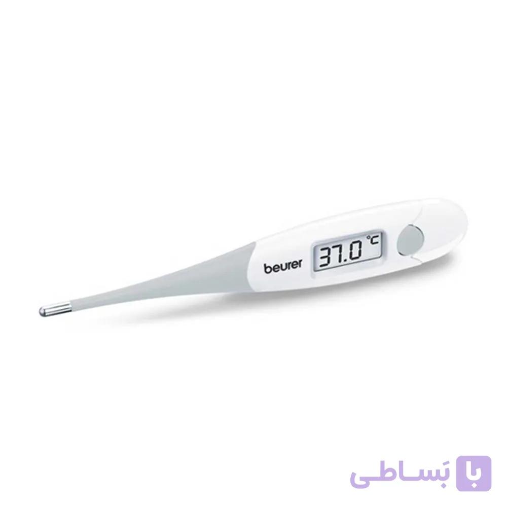 ترمومتر_FT13 تب سنج بالینی با سری انعطاف پذیر