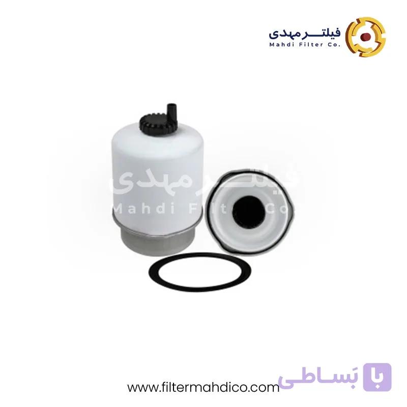 فیلتر آبگیر گازوئیل شور SFR5915FW — تصویر 1