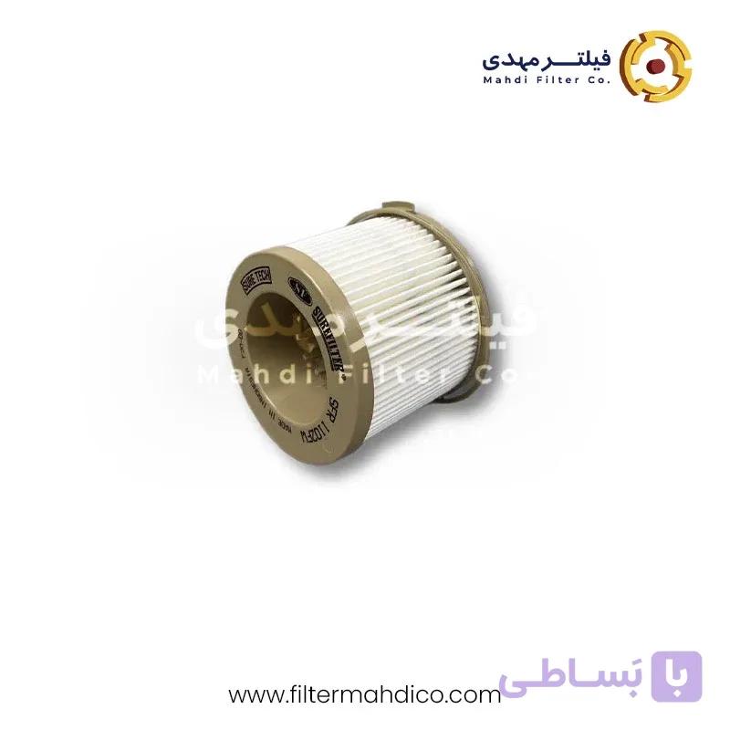 فیلتر آبگیر گازوئیل شور SFR1102FW — تصویر 1