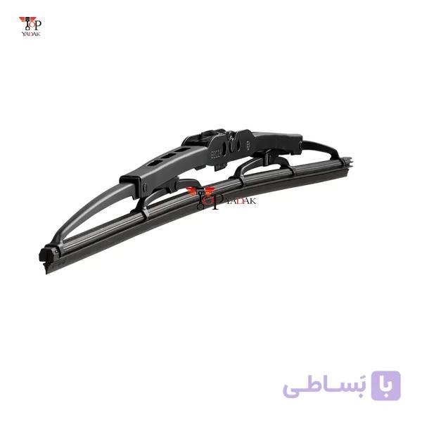 تیغه برف پاک کن عقب دانگ فنگ H30Cross