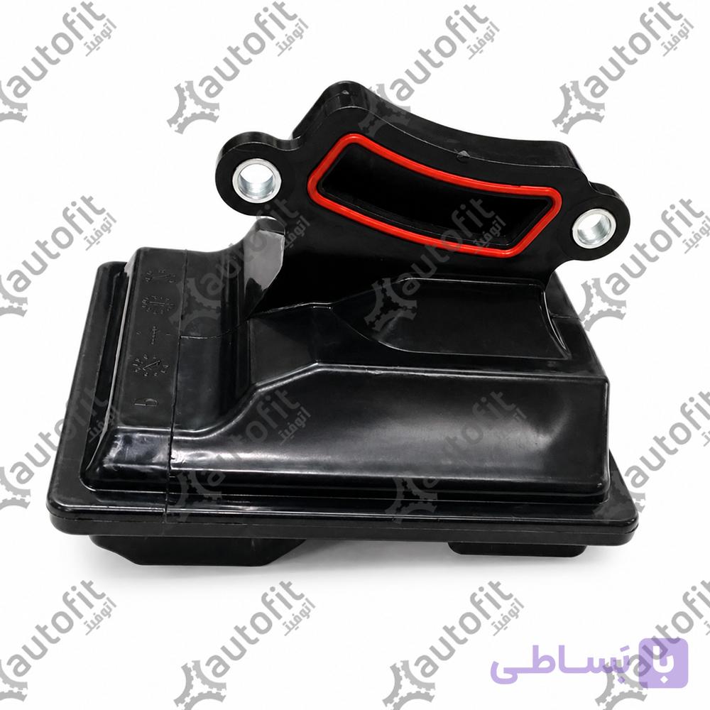 فیلتر روغن گیربکس اتوماتیک هیوندای وراکروز IX55 (A6LF-TF80SC)