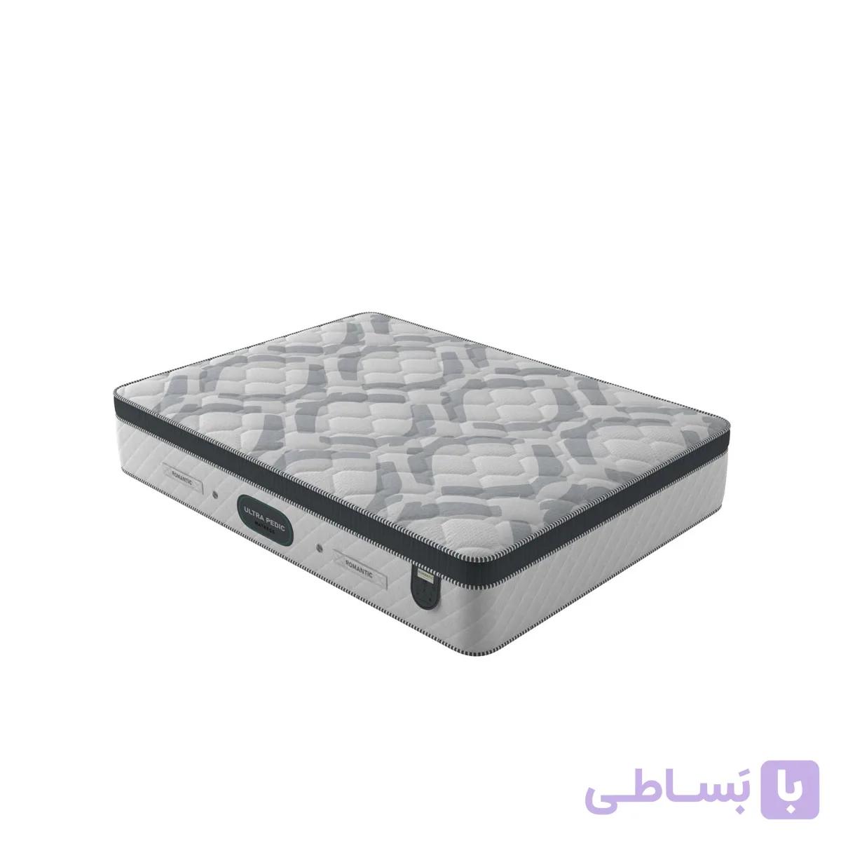 تشک طبی التراپدیک رمانتیک — تصویر 1