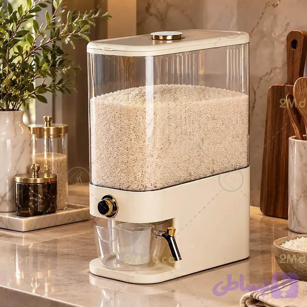 جابرنجی اتومات