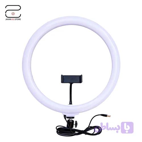 رینگ لایت Enujoy مدل C33