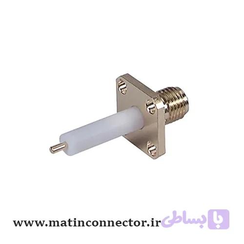 کانکتور Connector 23_SMA-50-0-3/111_NE