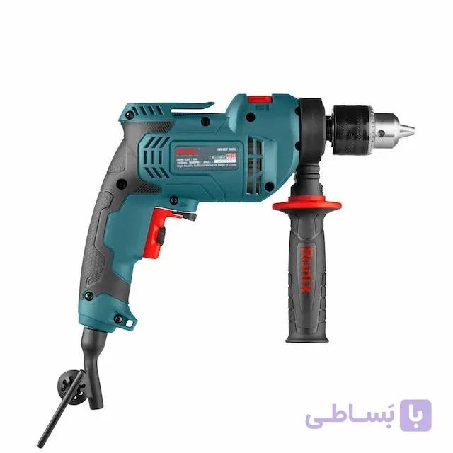 دریل چکشی رونیکس مدل 2211RH