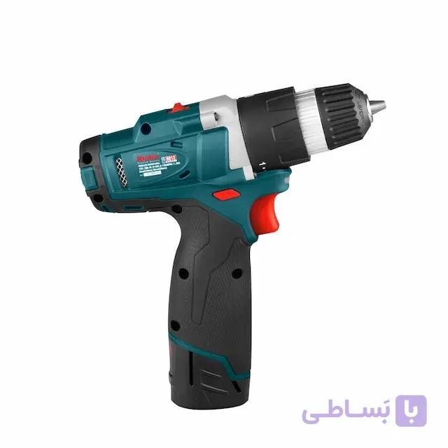 دریل پیچ گوشتی رونیکس مدل 8812
