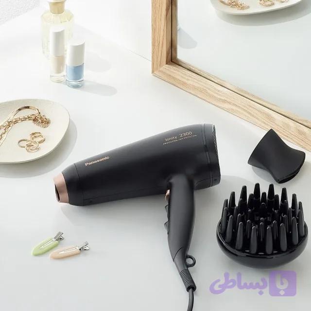 سشوار پاناسونیک۲۳۰۰وات مدل EH-NE86
