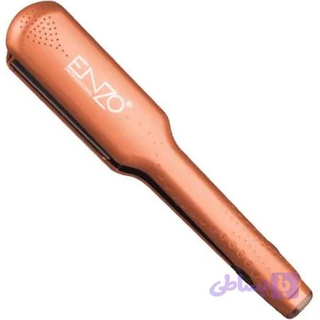 اتو مو انزو مدل – 3126