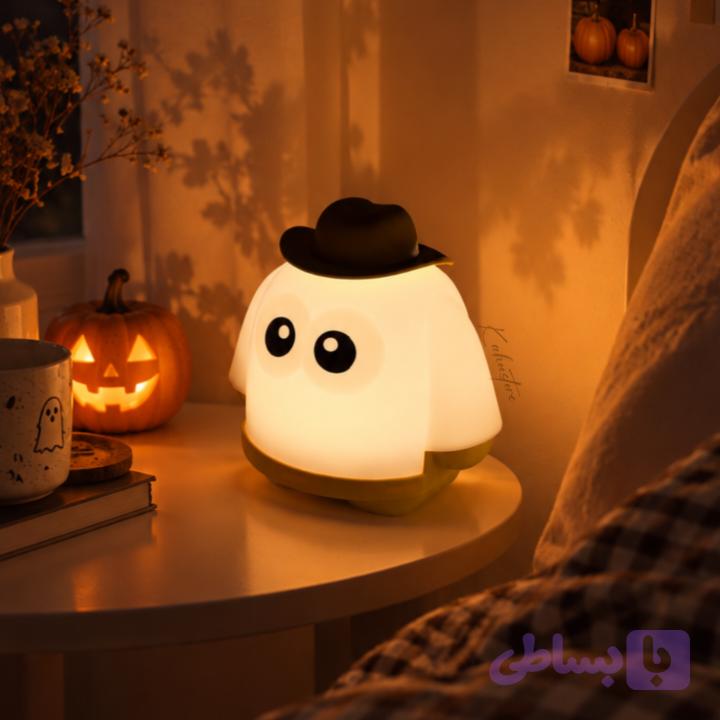 آباژور روحی خان👻💛✨️