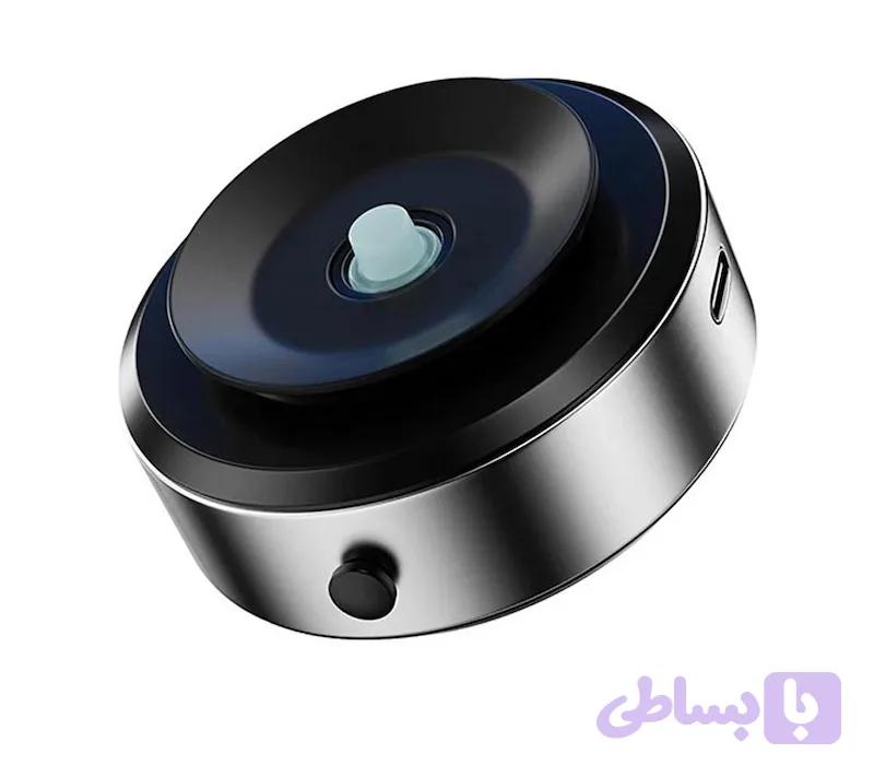 هولدر مکشی M8 (Suction Phone Holder M8)