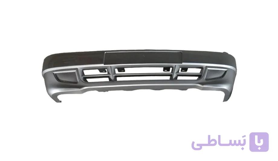 سپر جلو 132 نوک مدادی پارسیان – GAT — تصویر 1
