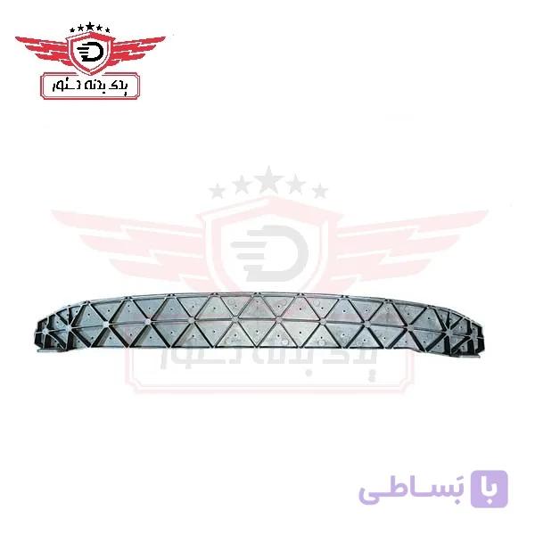 دیاق سپر جلو پلیمری تارا ایساکو — تصویر 1
