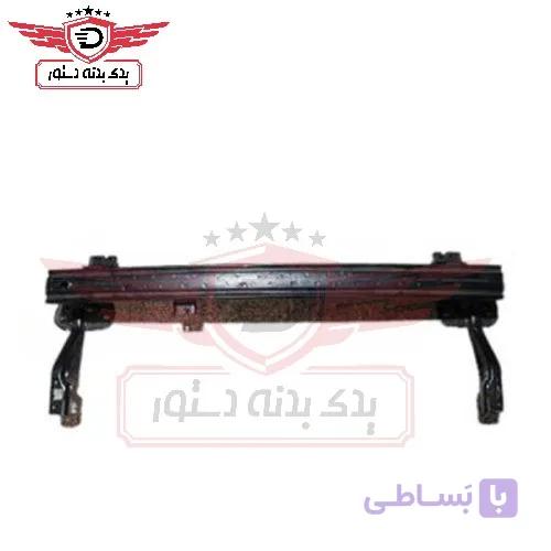 دیاق فلزی سپر تارا ایساکو — تصویر 1