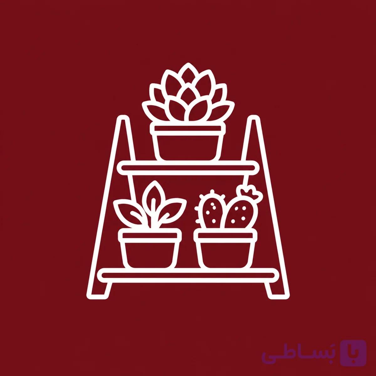 استند