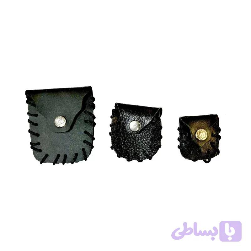 کیف دعا گردنی بزرگ