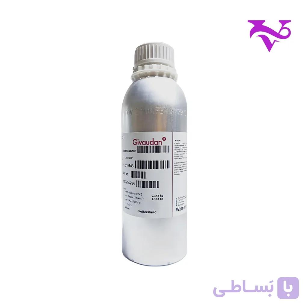 اسانس کارولینا هررا 212 وی ای پی مردانه Carolina Herrera 212 VIP men