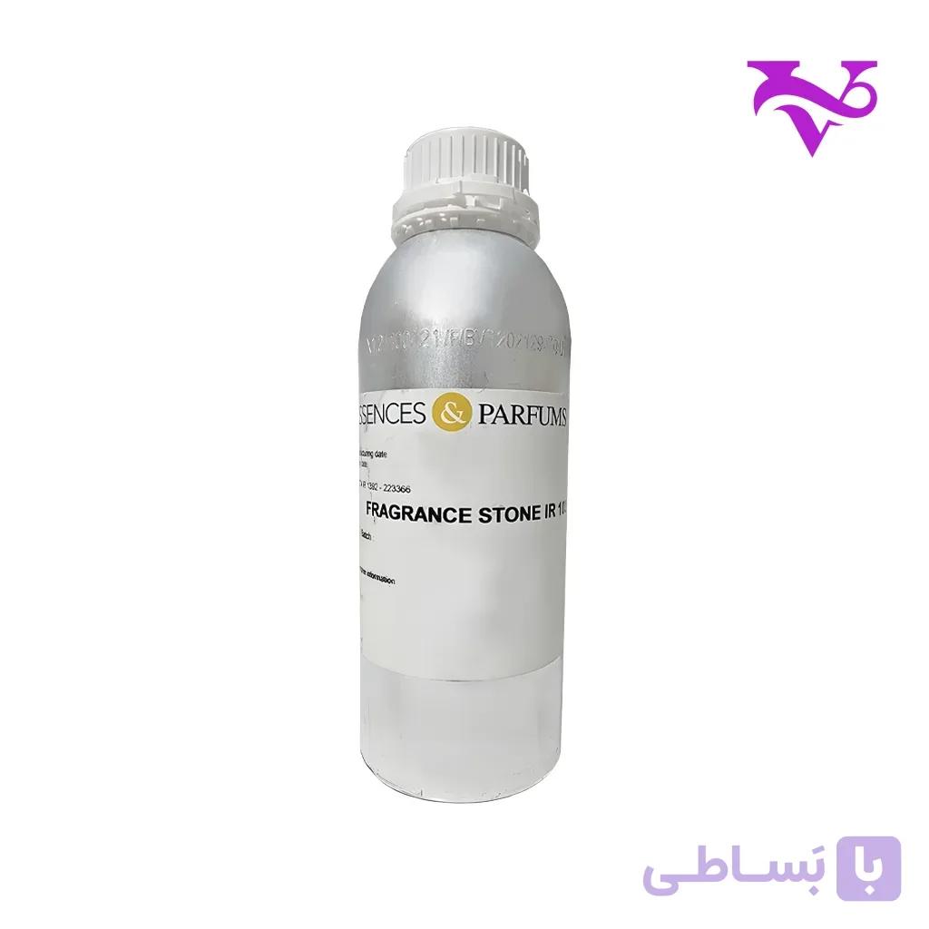 اسانس آرامیس Aramis 900 — تصویر 1