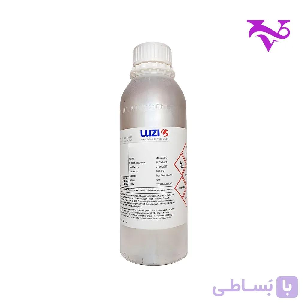 اسانس اسکادا کالکشن Escada Collection — تصویر 1