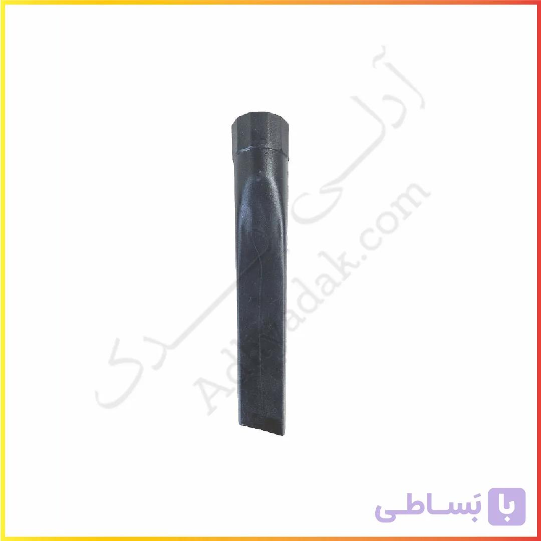 گوشه گیر جاروبرقی 104