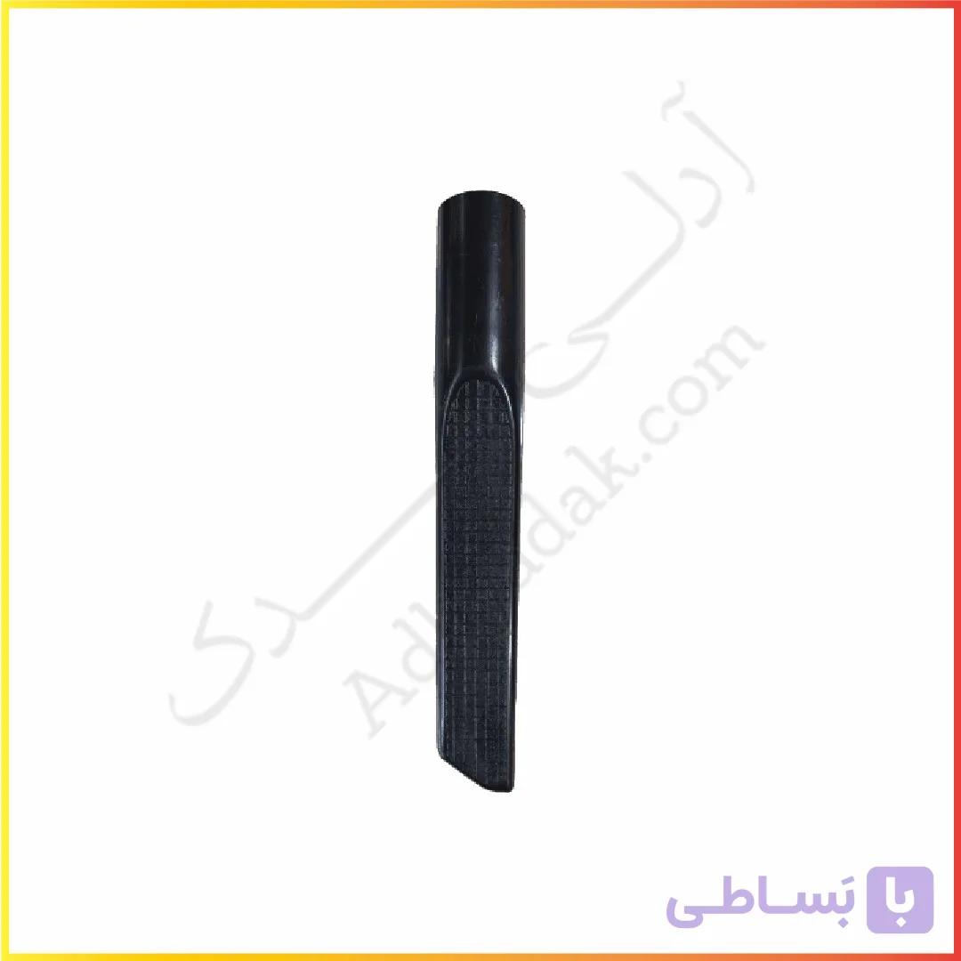 گوشه گیر جاروبرقی الجی | ناسیونال