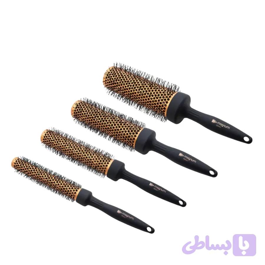 برس سرامیکی مسی MAGNUM COPPER CERAMIC BRUSH