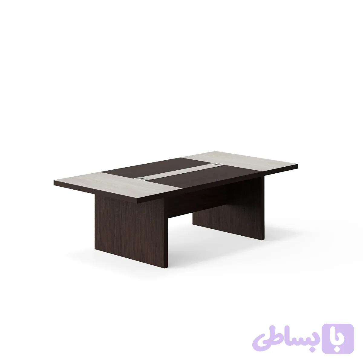 میز کنفرانس