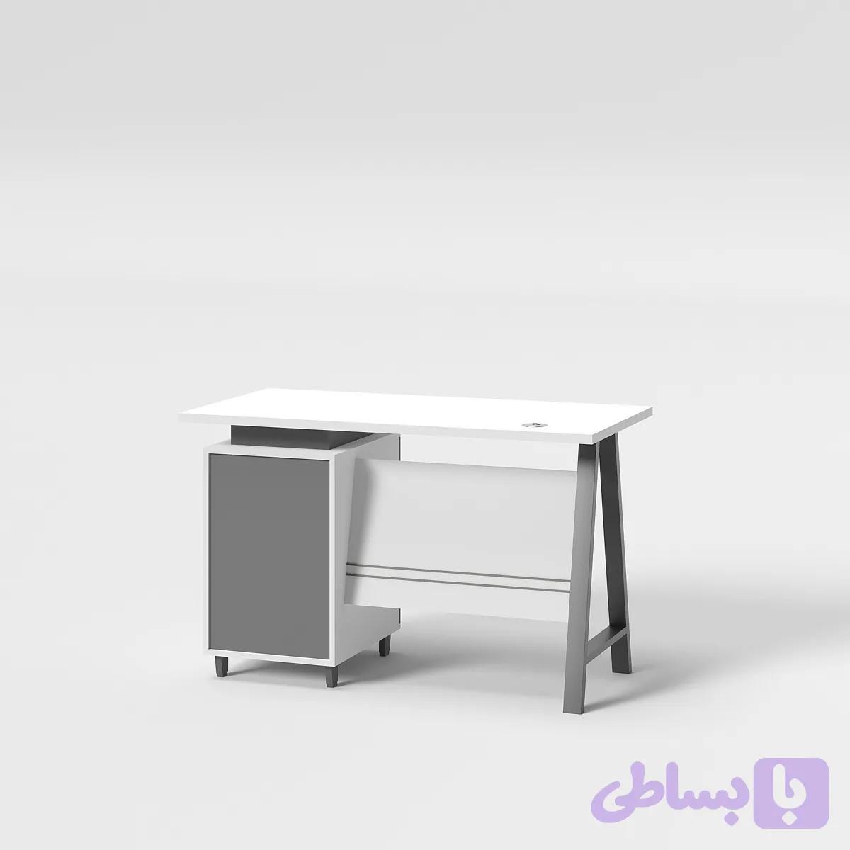 میز کارمندی BG-2334S
