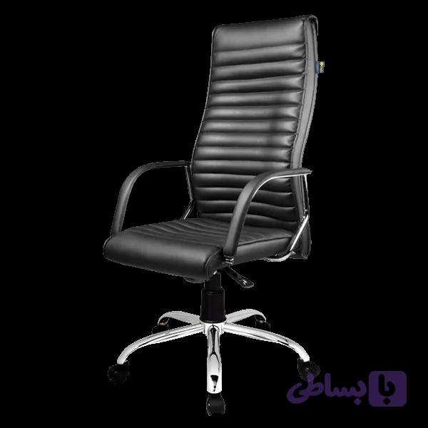 صندلی مدیریتی فوم دار T 5000