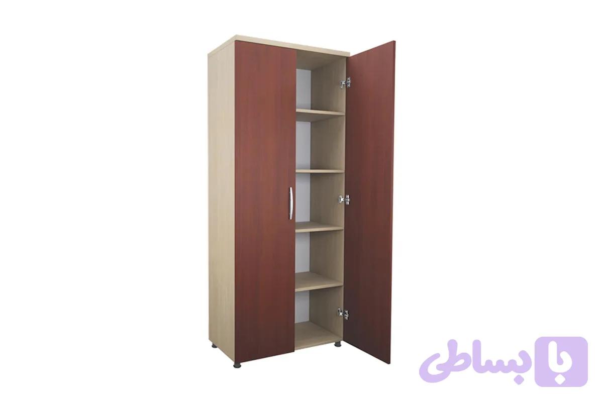 کتابخانه و جاب زونکن۰۴۰۲۲۳