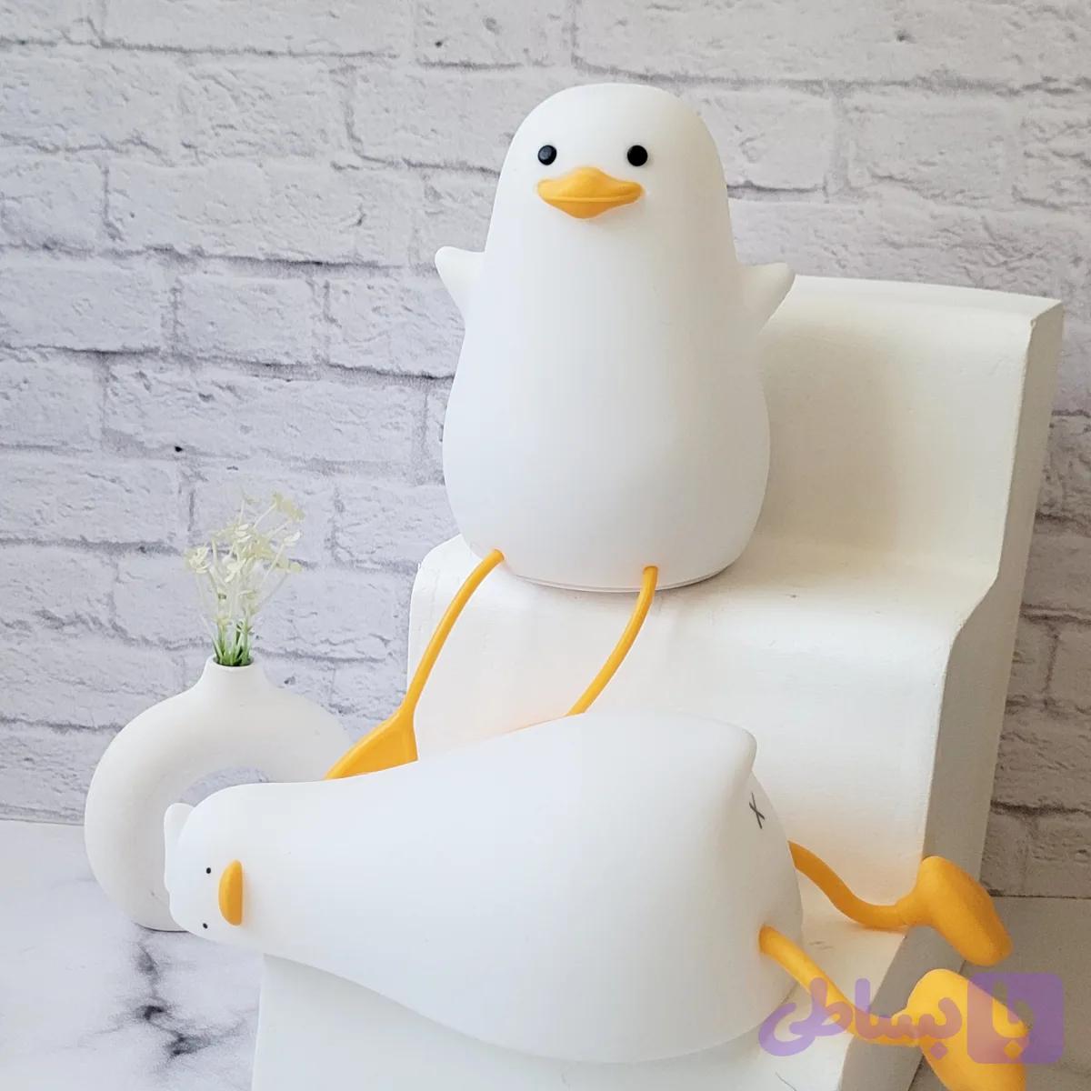 چراغ خواب (کد 2Q8D2)