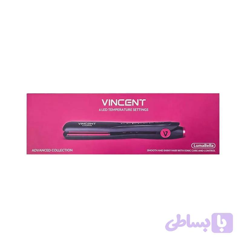 اتو مو وینسنت مدل SC5162