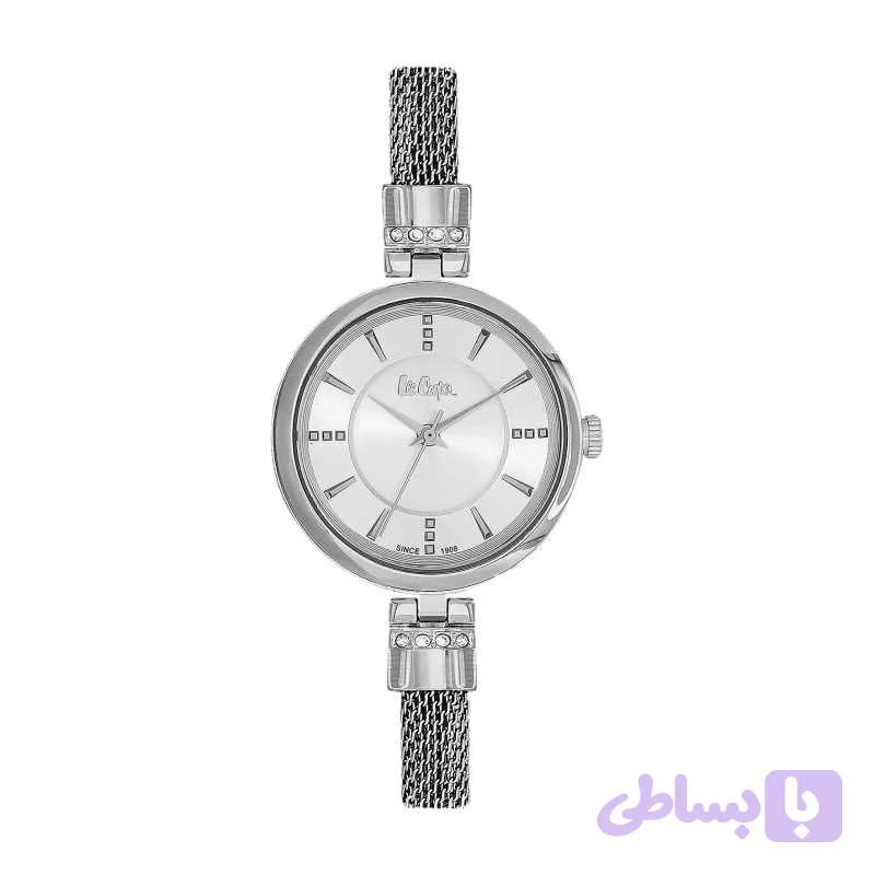 ساعت زنانه لی کوپر LEE COOPER LC06363.330
