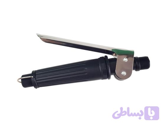 دستگیره لانس سمپاش