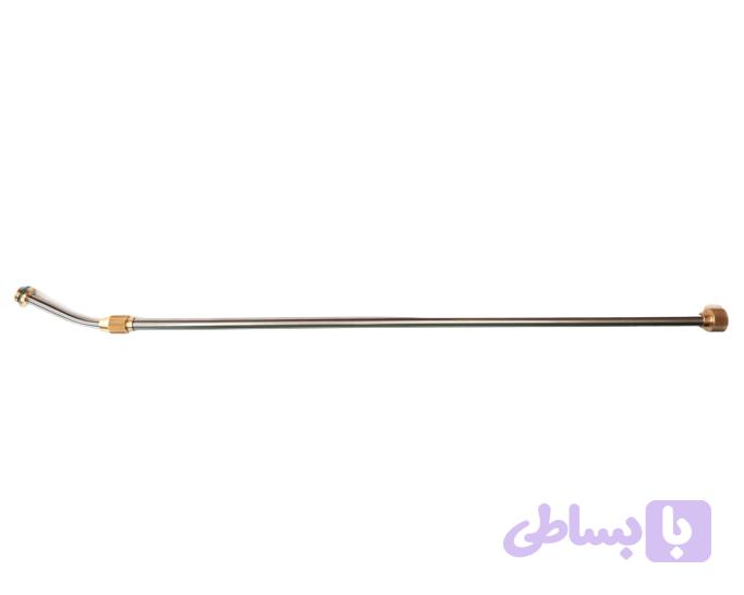 لانس تلسکوپی سمپاش