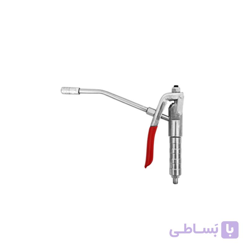 دسته گریس پمپ گولرسان – GULERSAN 2305