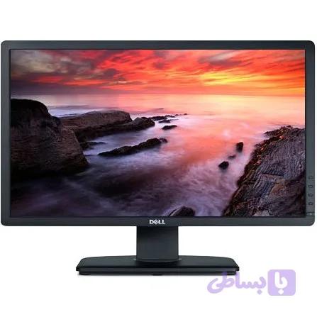 مانیتور استوک مدل U2312