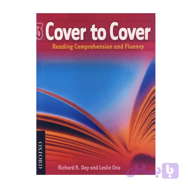 cover to cover 3